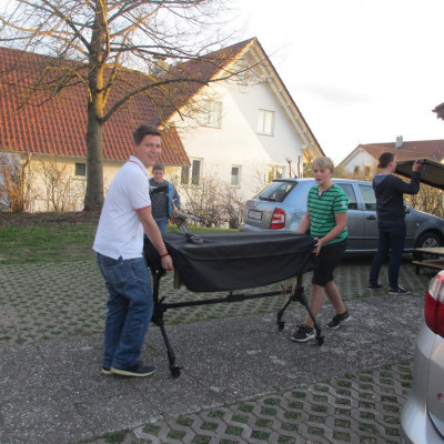 IMG 3851