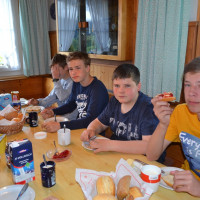 DSC 0505
