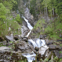 DSC 0583