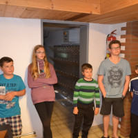 DSC 0670