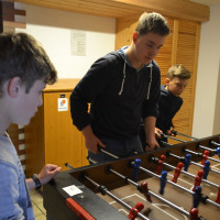 DSC 0714