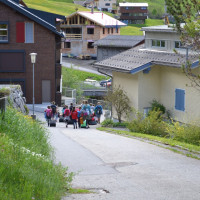 DSC 0720