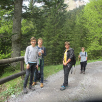 IMG 4715