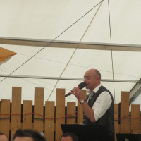 IMG 4760