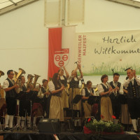 IMG 4784