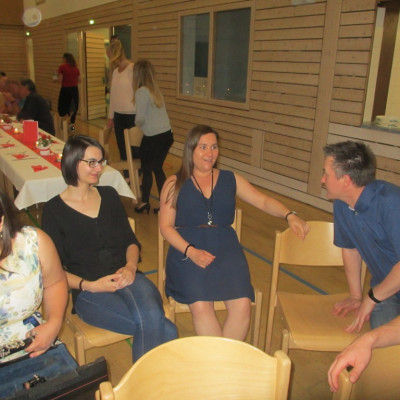 IMG 4829