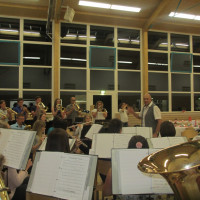 IMG 4843