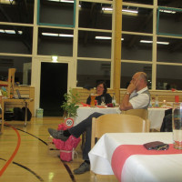 IMG 4864