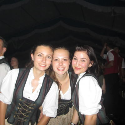 IMG 4976