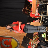 DSC 0126