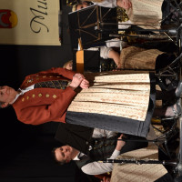 DSC 0211