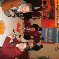 IMG 6519