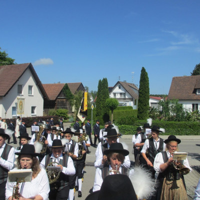 IMG 7109