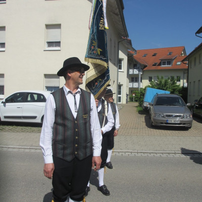 IMG 7116