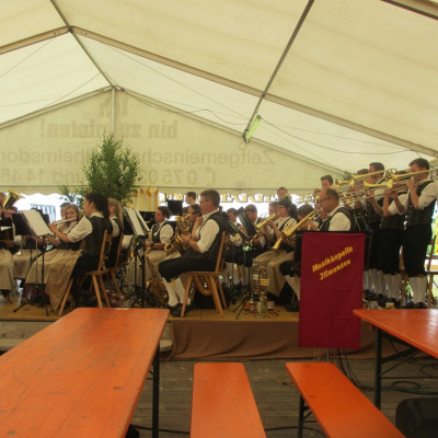 IMG 7181