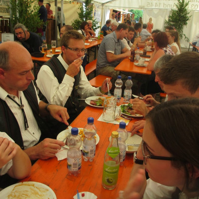 IMG 7186