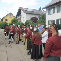IMG 7189