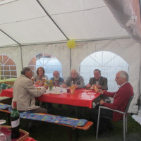 IMG 7198