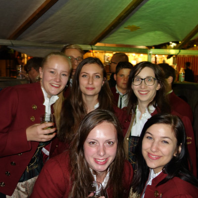 DSC04507