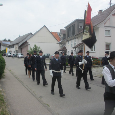 IMG 7357