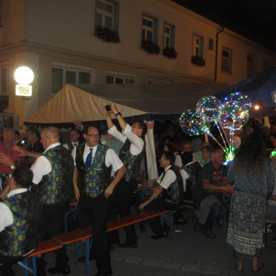 IMG 7418