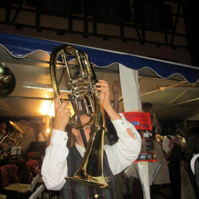IMG 7448