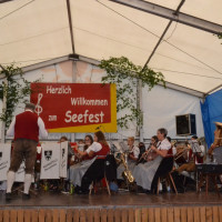 DSC 0278