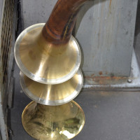DSC 0400