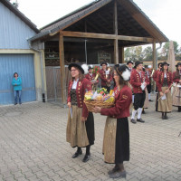 IMG 0112