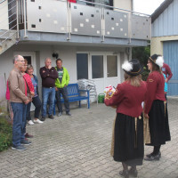 IMG 0117
