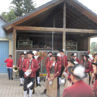 IMG 0119