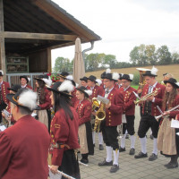 IMG 0120