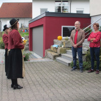 IMG 0122