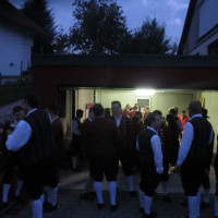 IMG 0137