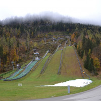 DSC 0551