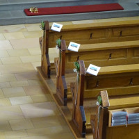 DSC00138