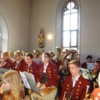 DSC00139