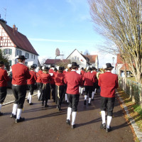 DSC00154