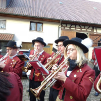 DSC00168