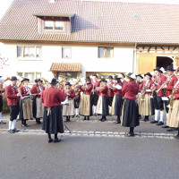 DSC00172