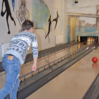 DSC 0384