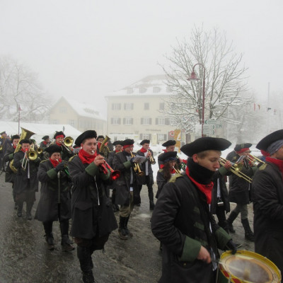 IMG 0591