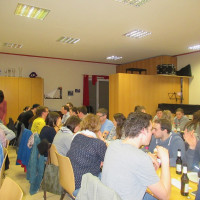 IMG 0666