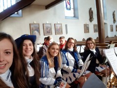 b189602a 3a7a 46f2 8357 955262ccf130