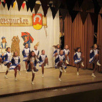 IMG 1409