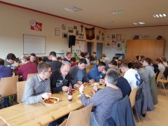 WhatsApp Image 2019 03 16 at 16.37.16