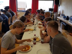 WhatsApp Image 2019 03 16 at 16.37.18 1 