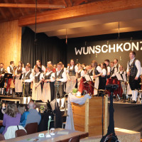 82