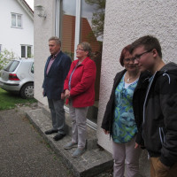 IMG 1901