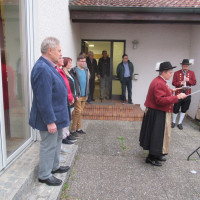 IMG 1904